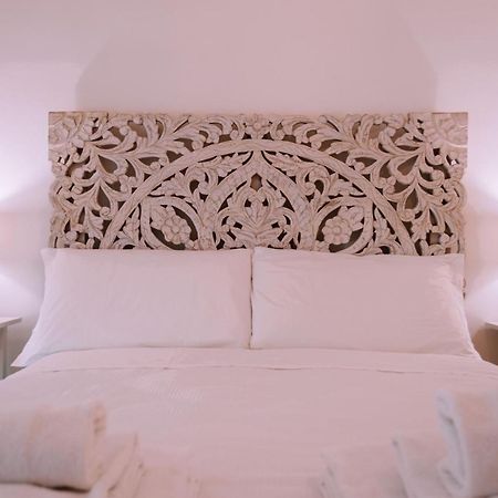 Appartamento Elegante Alle Due Torri By Wonderful Italy Bologna Exterior photo